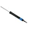Sachs 11-09 Bmw 328I/11-09 Bmw 335D/06-01 Bmw Shock Absorber, 311409 311409 - alternate 1
